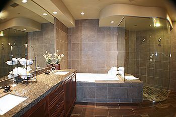 Lodge At Feather Falls Casino Oroville Extérieur photo